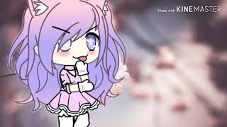 profil resmi nasil koyulur screenshot 5