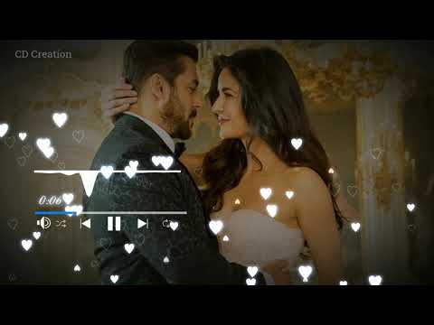 Dil Diyan Gallan Flute Ringtone || Bansuri Ringtone || Instrumental Ringtone