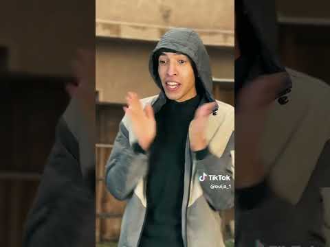 مسلسل لعنه الطلاسم الحلقه الثالثه اشتركوا بالقناة