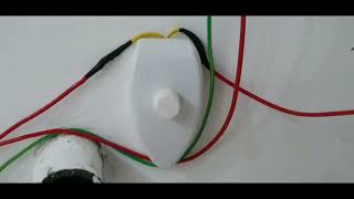 Meu Ventilador De Parede Ventex 60Cm De Volta Ao Canal