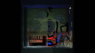 Lockup x I Could Be Madonna (Mashup Remix) - Barry Can't Swim, Sammy Virji, Overmono