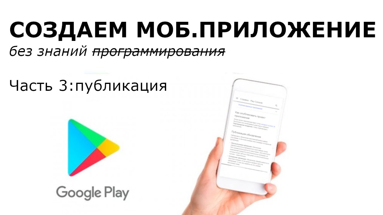 Bmw мобильное приложение