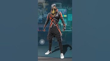 Free fire headshot-para SAMSUNG A3,A5,A6,A32,J5,S5,S6,S7,S9,A10,A20,A30,A50,A70/FF #shorts