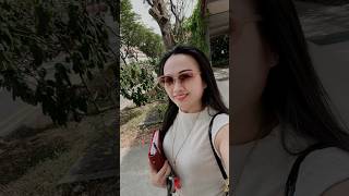 HAPPY MONDAY | POSITIVE VIBES | LOVE YOURSELF #mohrayoga #youtube #loveyourself