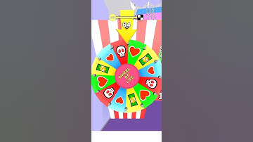 Run of Life: "Gameplay walkthrough" (Level-110) Complete