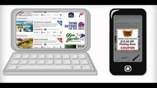 MobiPromo Advanced WiFi Marketing System screenshot 3