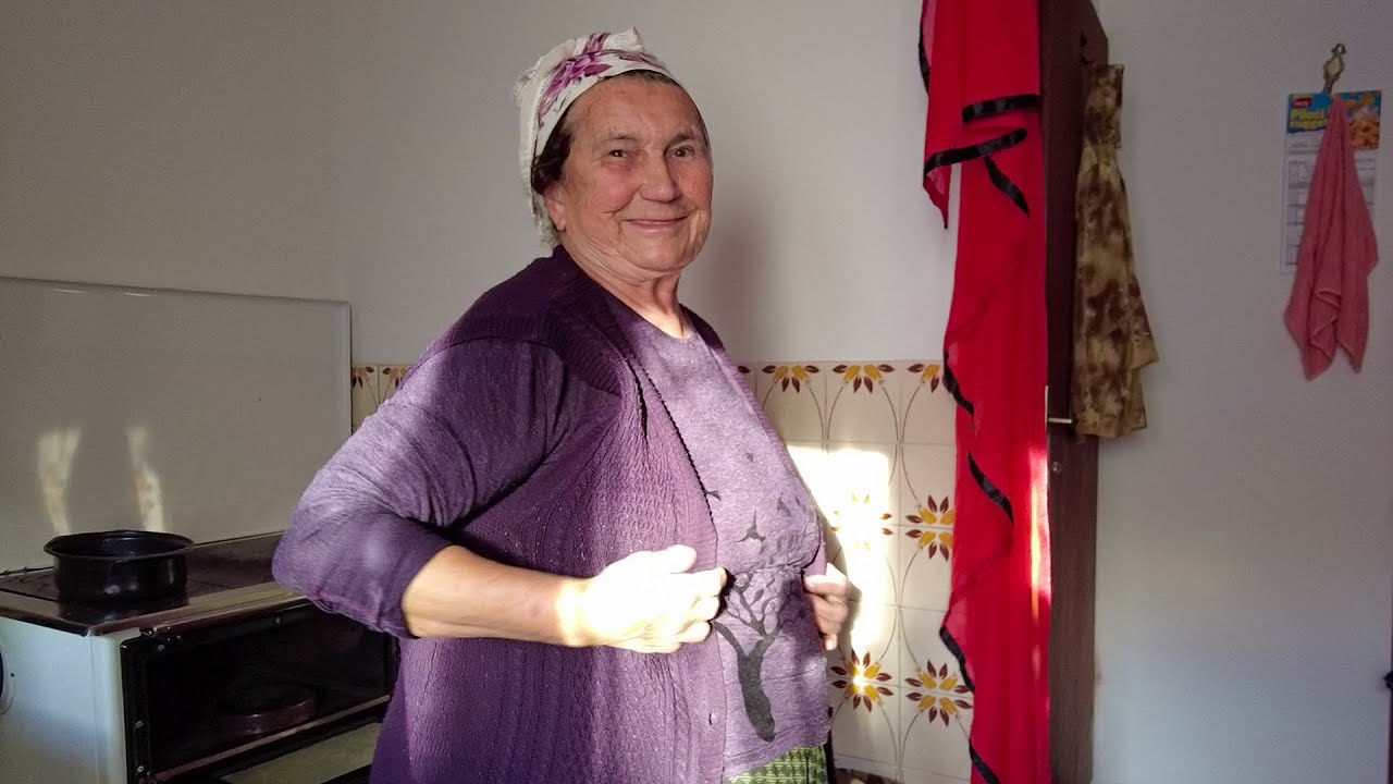 VOLIM SVOJE PASTORKE kao i svoju djecu!