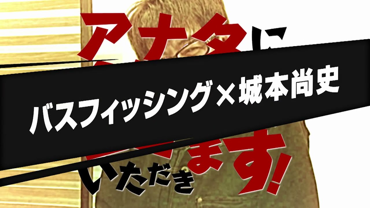 YouTube_XLIpPWPKvRoサムネイル