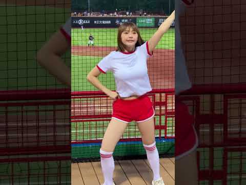 20230627 霖霖 應援曲李凱威 學生日趴 feat.快樂小霖