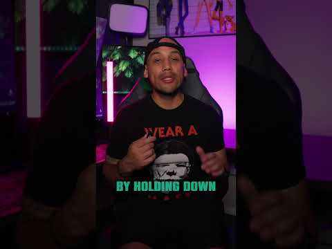 MvC2: Learn about the Switch Glitch