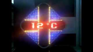 VID 20121213 00006