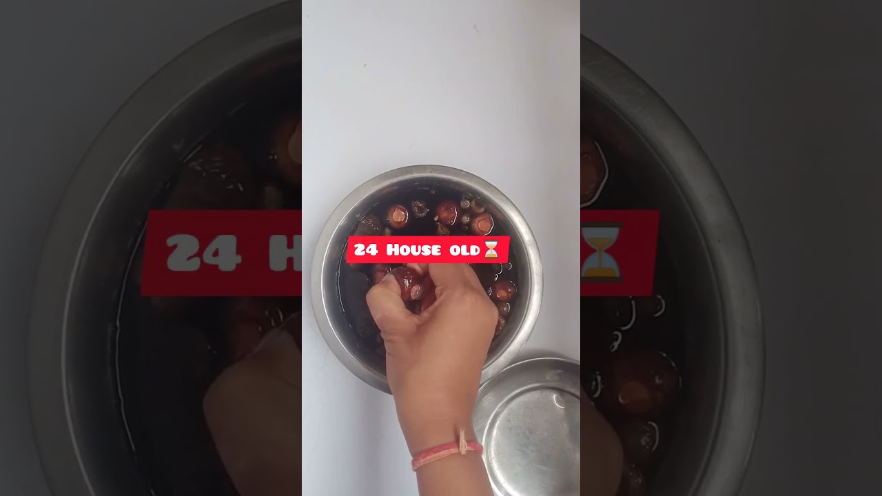 Herbal shampoo at home/Amla reetha shikakai kalonji methidana shampoo at home#naturalshampoo#viral🔥🔥