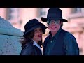 Michael Jackson Don T Walk Away VideoMix GMJHD 