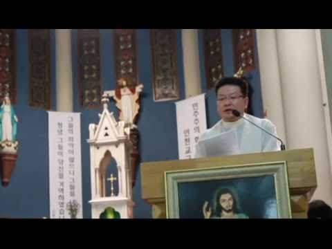 영상썸네일