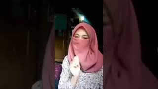 nih video cewek buka baju link ada di komentar