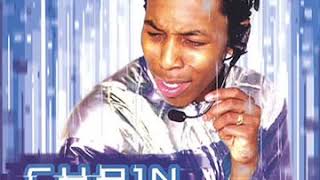 Video thumbnail of "Deitrick Haddon - Totally Sold Out"