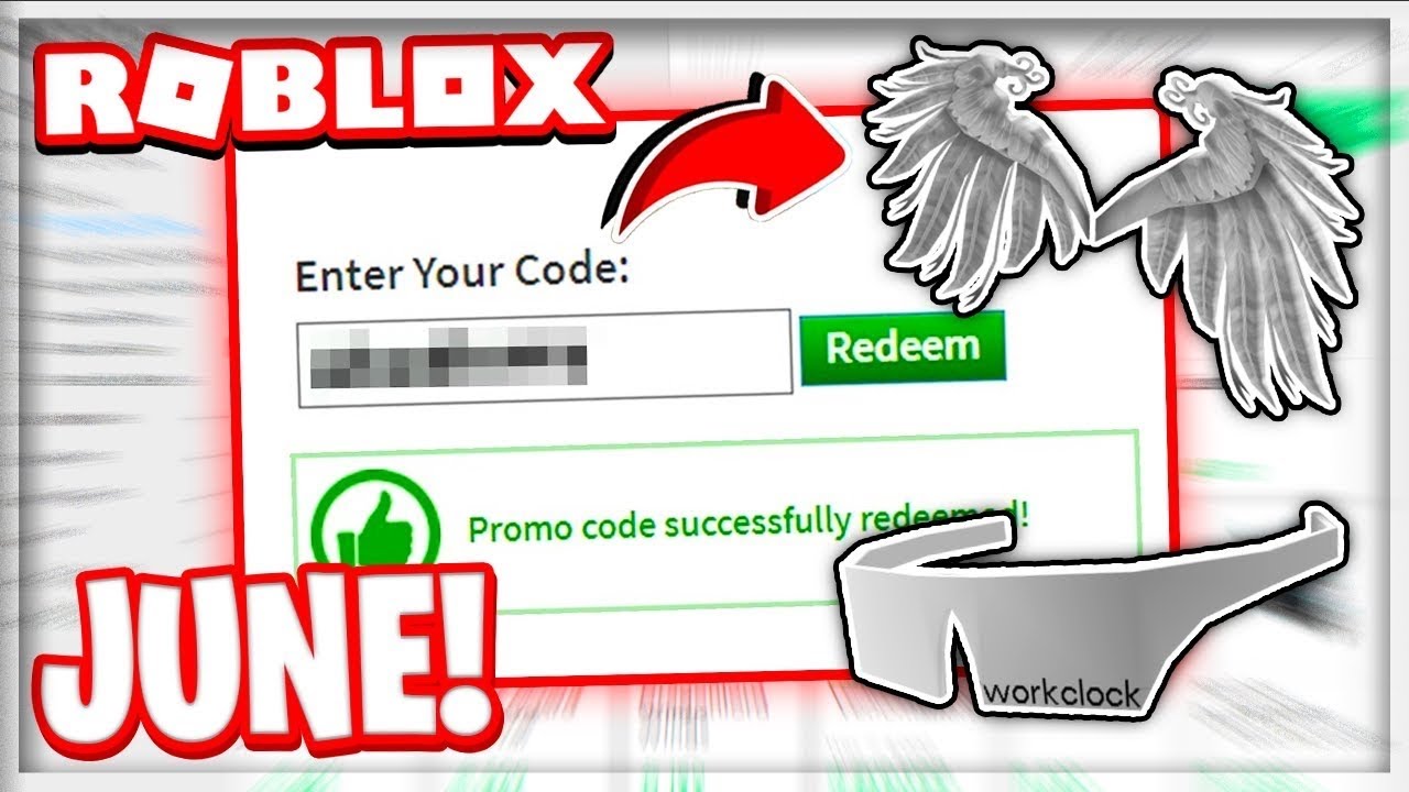 New roblox codes. Промокоды на вещи в Roblox. Коды на вещи. Коды для РОБЛОКСА на вещи. Коды для вещей в РОБЛОКСЕ.