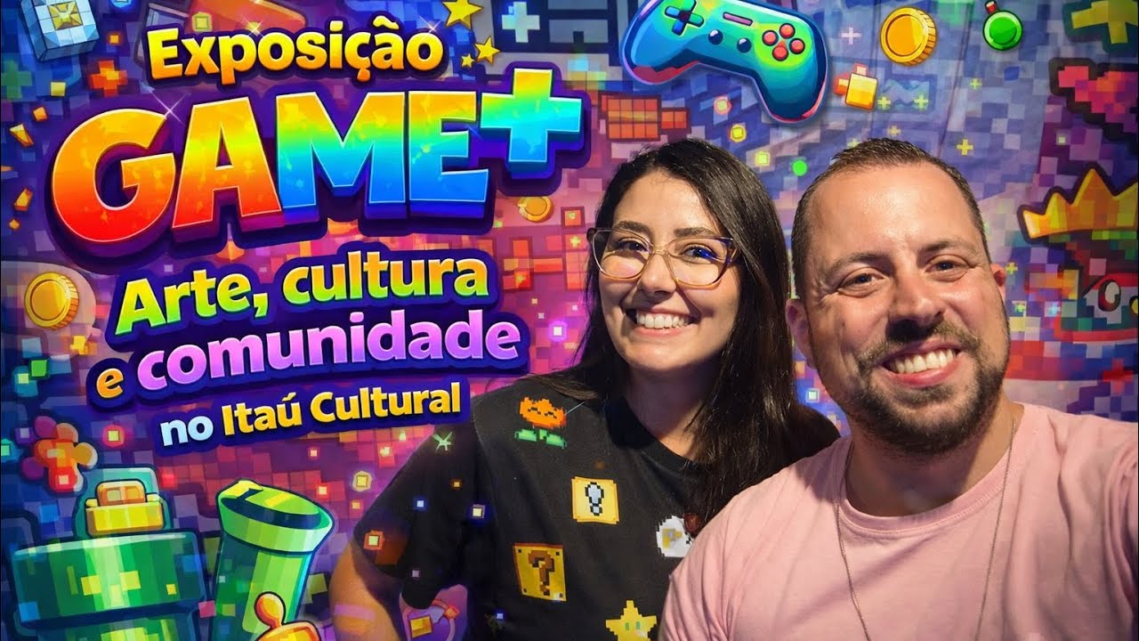 Exposição 