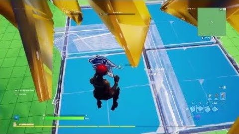 POV: You think I macro on console #ReleasetheHounds