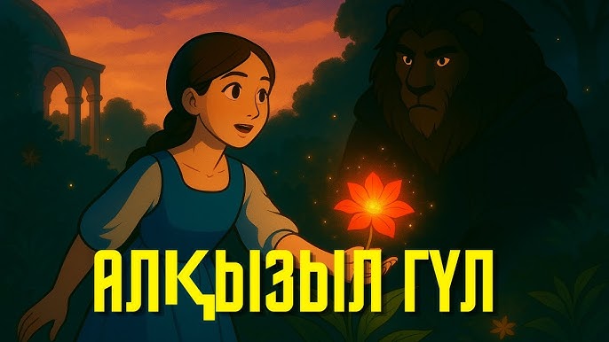 Олар HD порно әкелді