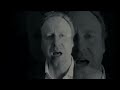 Donna Donna Donna Donna official Music Video