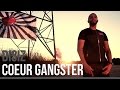 Miniature de la vidéo de la chanson Cœur Gangster