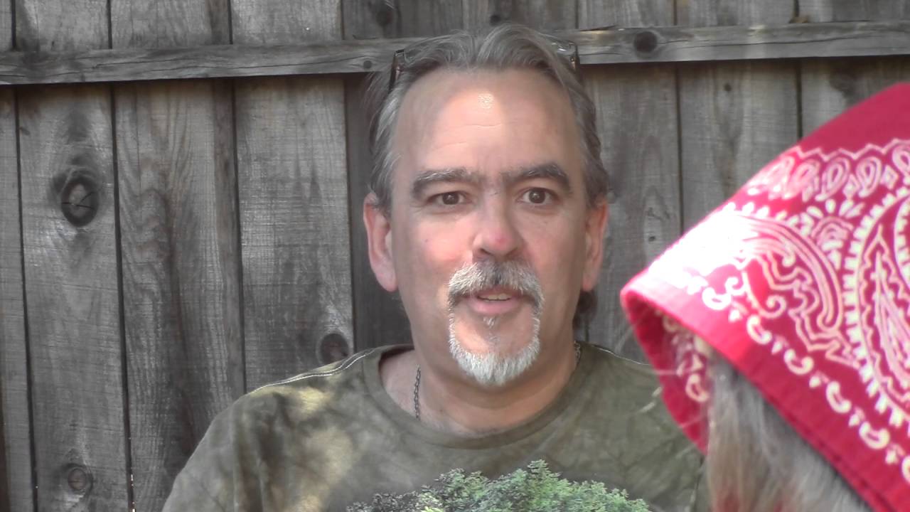 ninety eight Mike Robinson esq