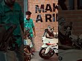 bmw g310RR #viral #bike #video #bikeride #gopro #rider #bmw #new #motovlogger #shorts #motography