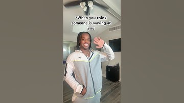 And now, I look dumb😂 #shorts #funny #relatable #jaayshipp