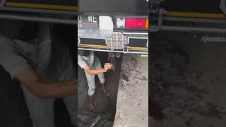 Download Lagu Knalpot anjing MP3