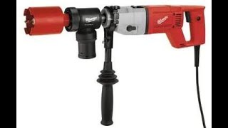 :  Milwaukee DD 2-160 XE...