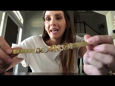pandora-dupe-haul-&-trendy-mesh-bracelet-*-aliexpress-|-craftygirl-vlogs