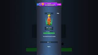 Steel Mill Manager Gaming For Live Streaming