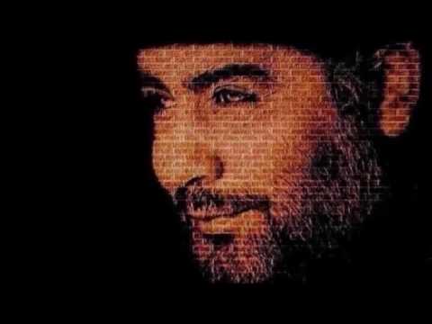 Ahmet Kaya Çökertme Remix