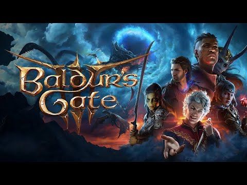 AO VIVO: TERÇA DE BG3 !hellcase !pirate - Me siga @ale_apoka