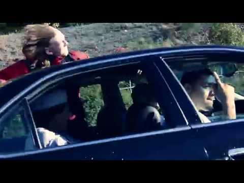 EL KUNICT & BIGFACE ft. GUALA BOY - "FLEXXIN" (Official Music Video) prod. MOTHMANE