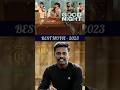 Best tamil movies in 2023 without top heros 2023 best tamil movies  goodnight manikandan