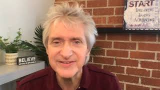 Tips for Staying at Peace