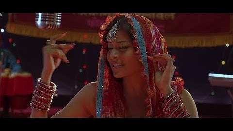 बीड़ी (वीडियो सांग) | ओमकारा | अजय देवगन, सैफ अली खान और बिपाशा बसु