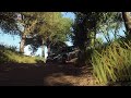 Incredible run with citron c4 rally  marynka dirt rally 20  xenomrox69