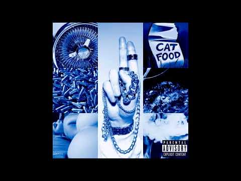 Bubble Bath Cat - G-Shit - feat. Russian Loco, Rimsky Tha Rimm