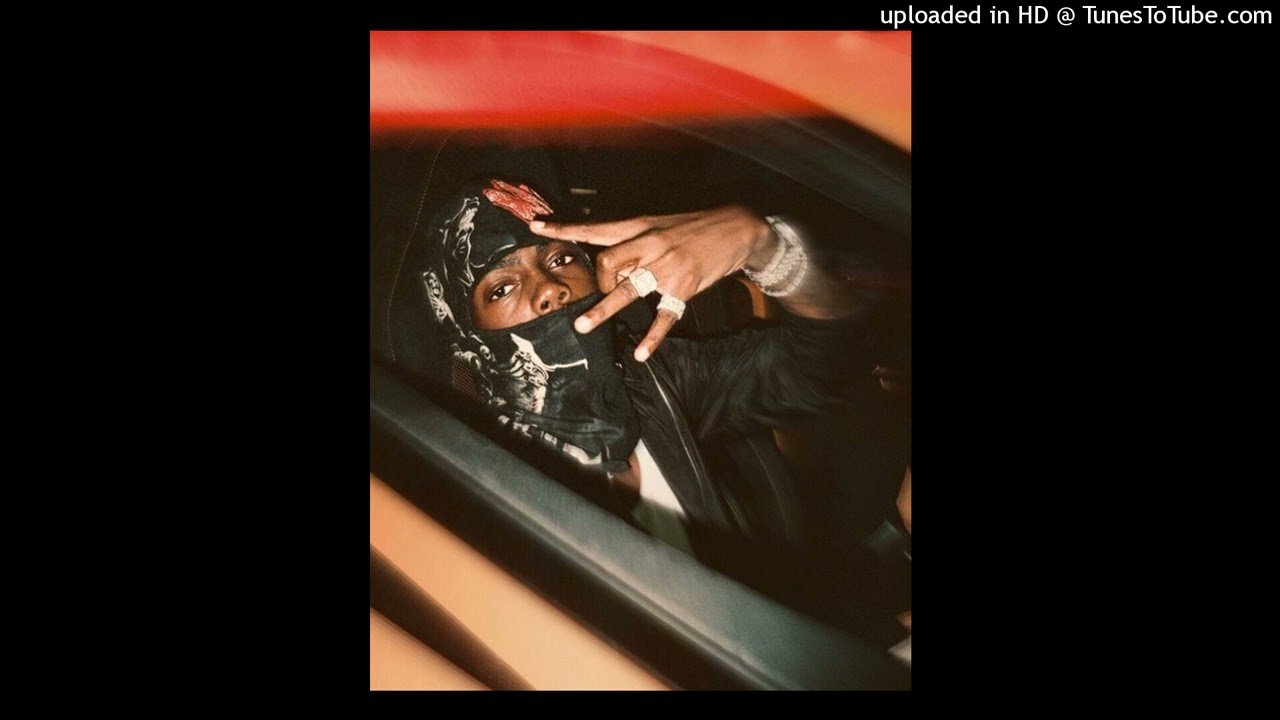 FREE Yung Bans x SahBabii Type Beat - 