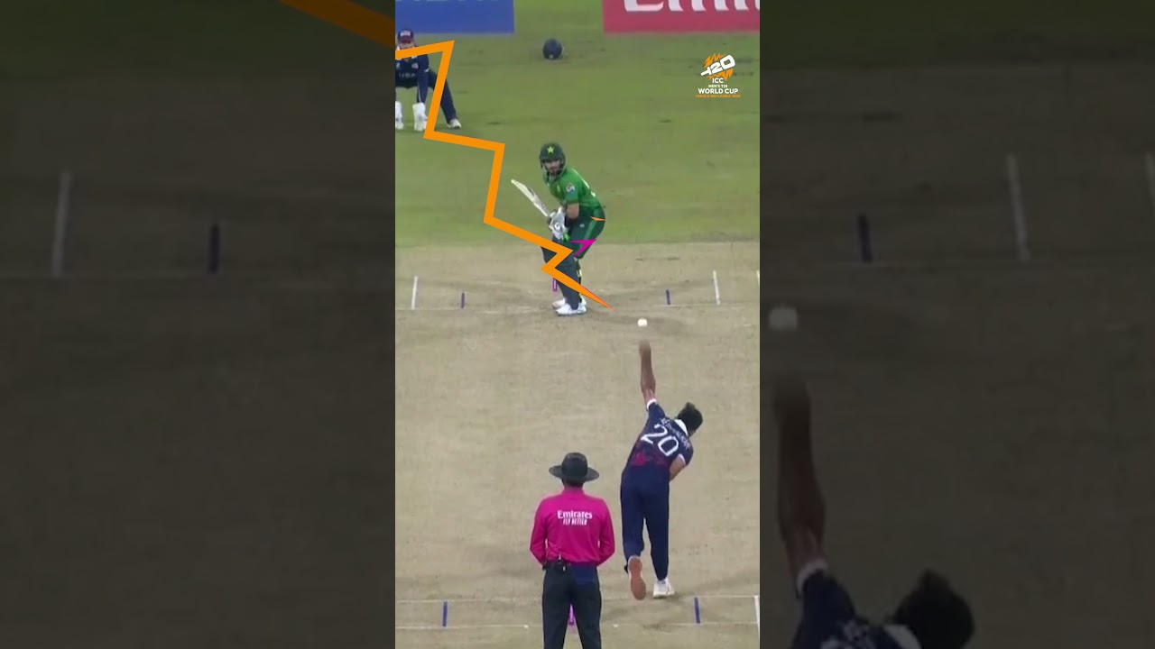 Catch the very best of today's sixes in 