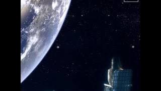 헤이즈 (HEIZE) - 저 별 (Star) [MP3 Audio]