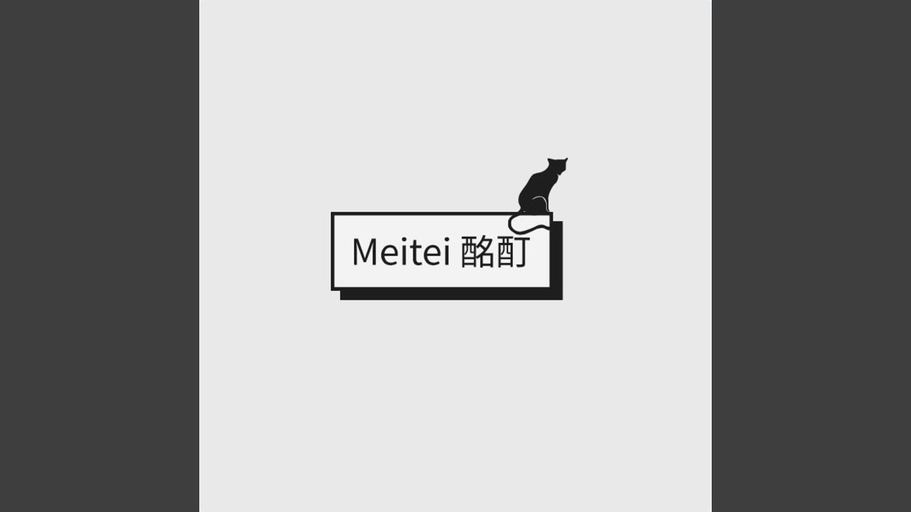 Watch Raining on YouTube Watch Raining on YouTube