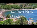 Book Hotel Aqua Direct In 2018