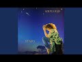 Simply Red - Stars