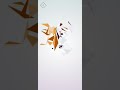 Polysphere Level 32 Owl Gameplay Time For Tech and 