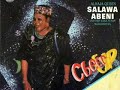 Alhaja Queen Salawa Abeni and her Waka Funky Modernizers - Cheer Up (Audio)