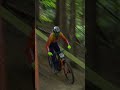 Remy Meier Smith Cutting It Fine!